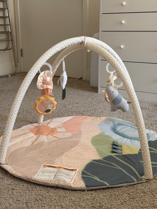 Review image 1