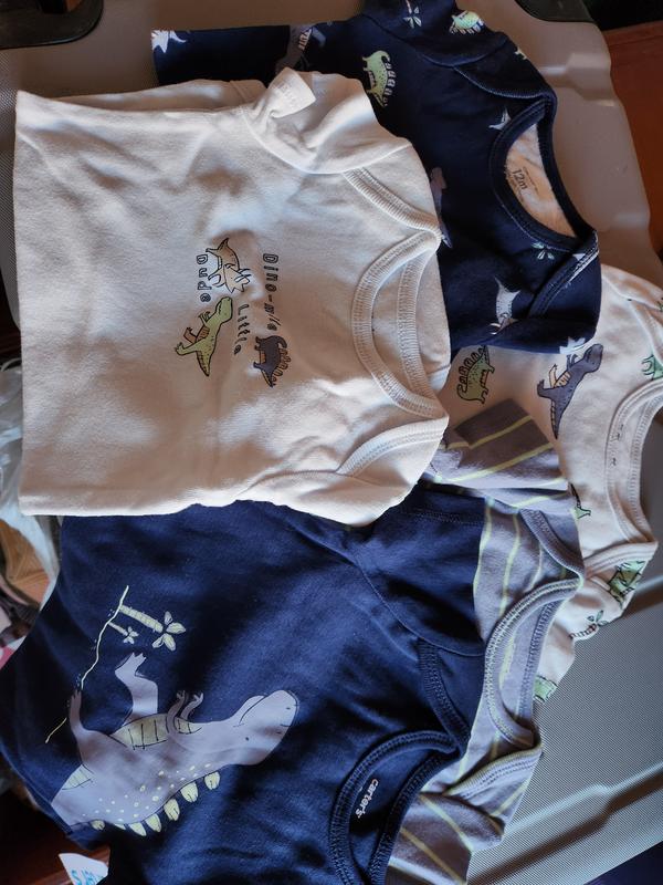 Excelente calidad y muy cómodos