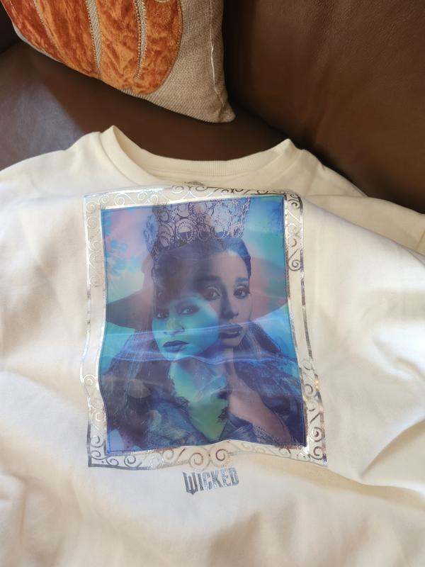 Review image 1