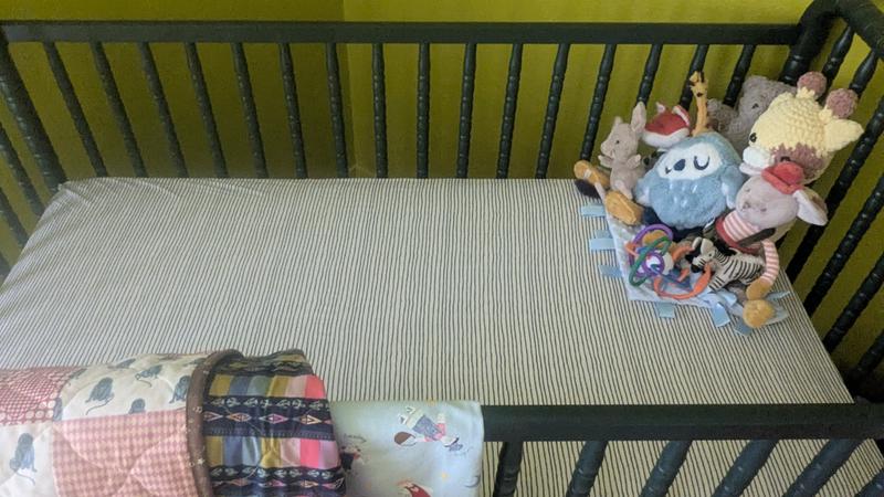 Review image 1