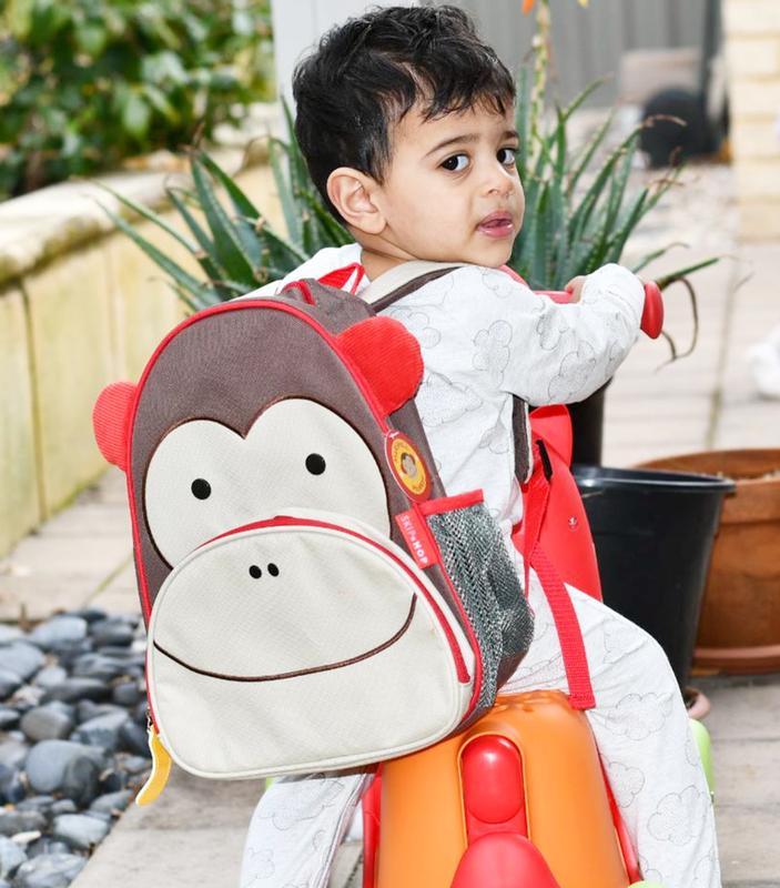 Review Thumbnail Image 1 368324244