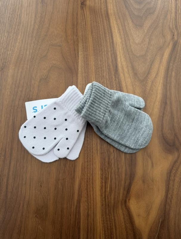 Review image 1