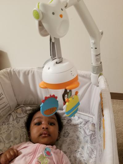 Photo - commentaire&nbsp;2.