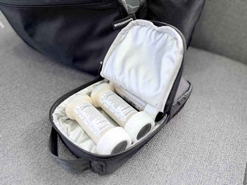 Review Thumbnail Image 1 382955413