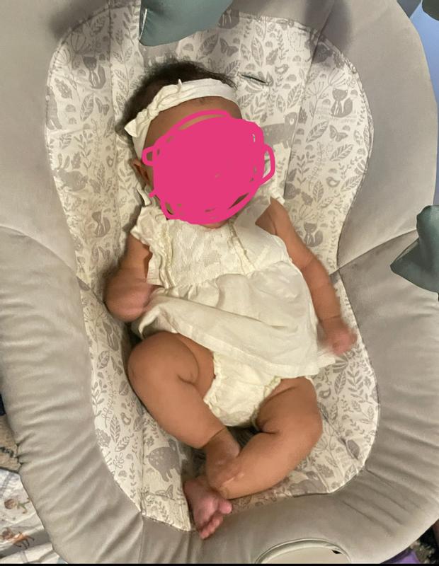 Perfect little outfit