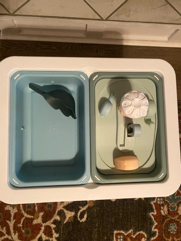 Review image 1