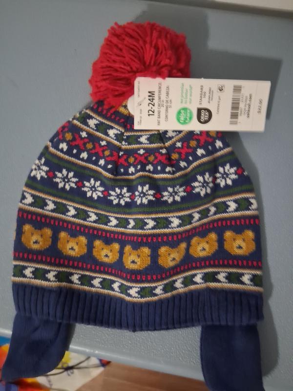 Review image 1