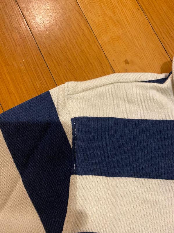 Review image 1
