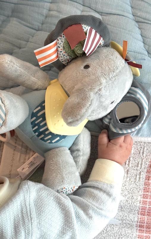 Review Thumbnail Image 0 382128785