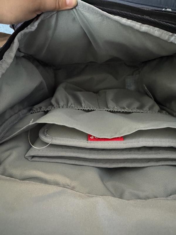Review Thumbnail Image 1 385611474