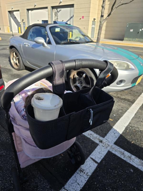 Review Thumbnail Image 0 373714692