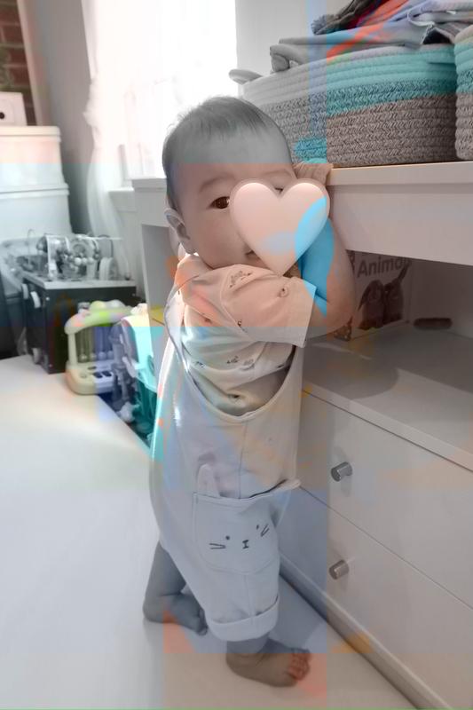 Customer carousel item 1.