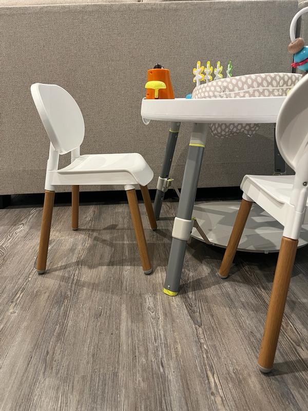 Review Thumbnail Image 0 368339395