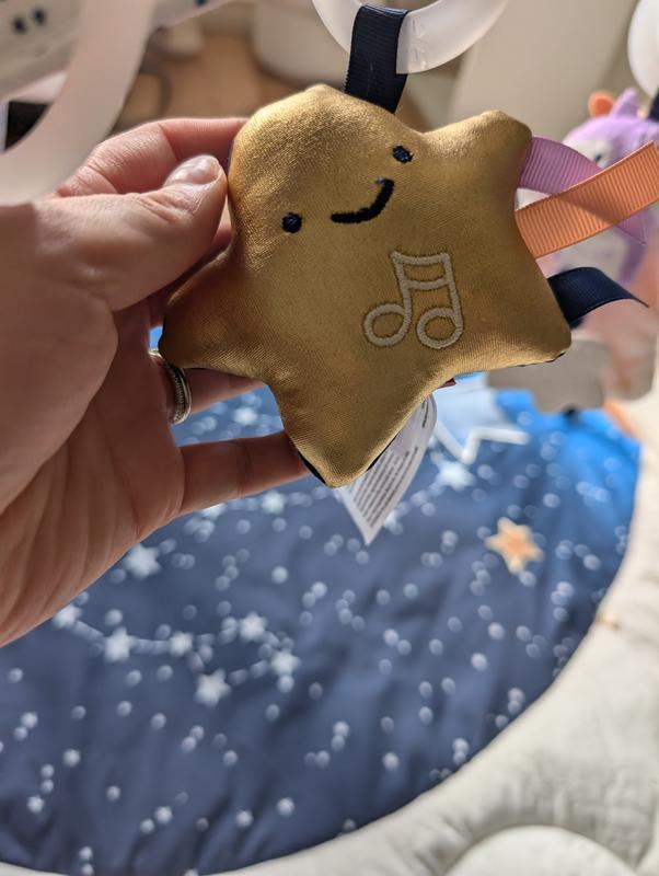 Photo - commentaire 1.