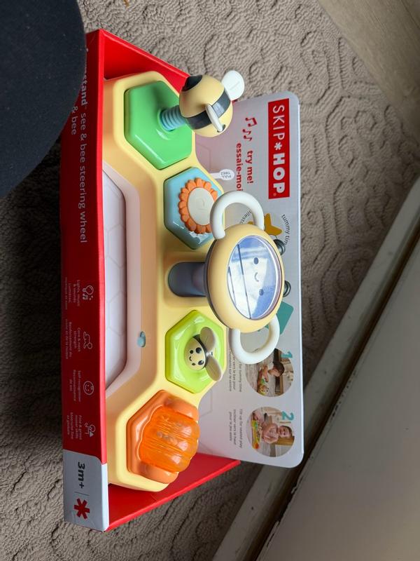 Review Thumbnail Image 1 382052098