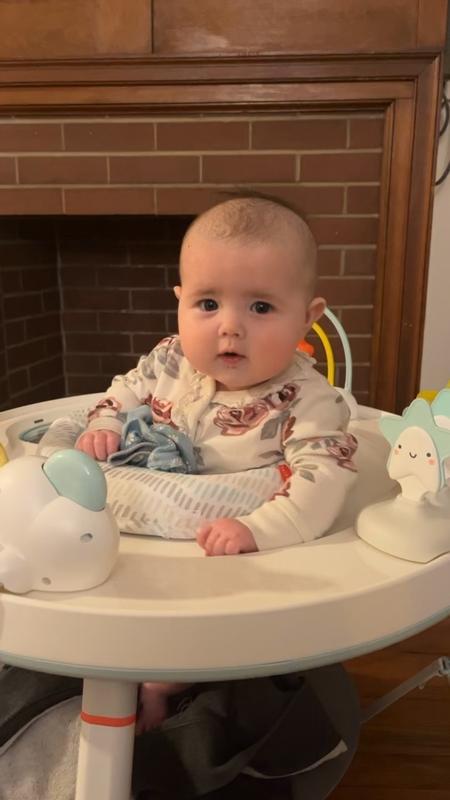 Customer carousel item 12.