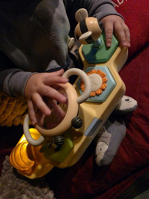 Customer carousel item 13.