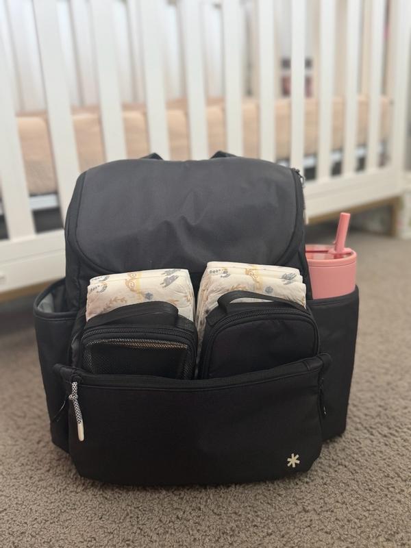 Review Thumbnail Image 2 383811542