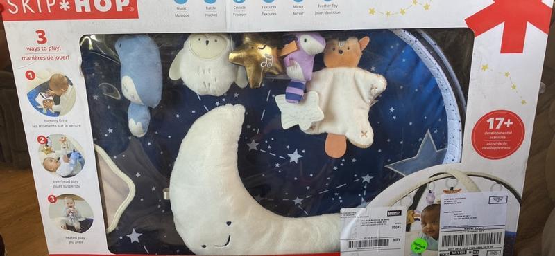 Review image 1
