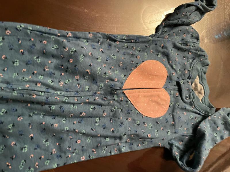 Review image 1