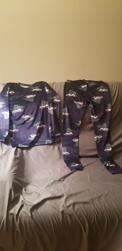 Review image 1