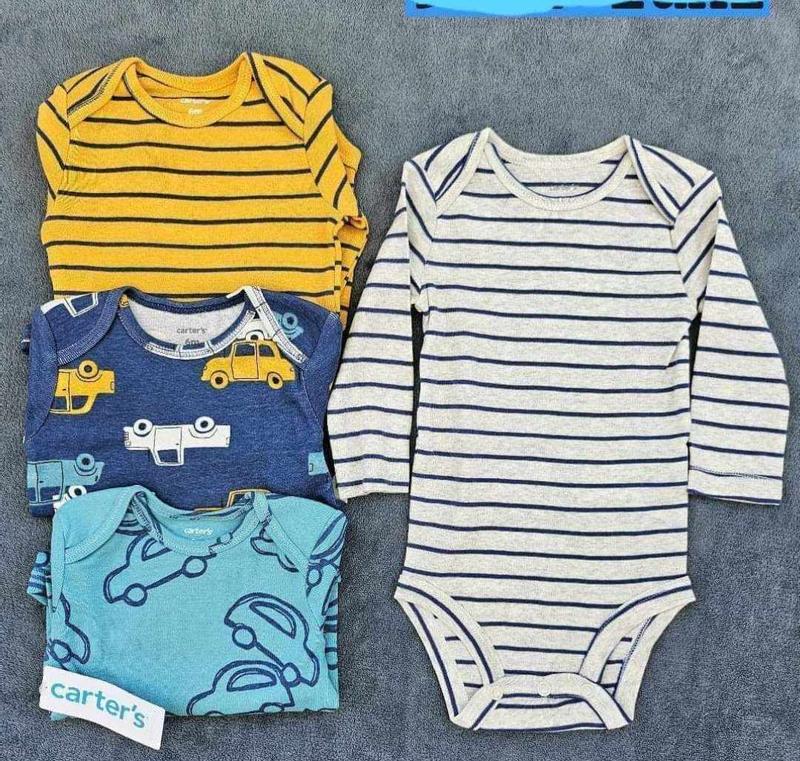 Colors very beautiful