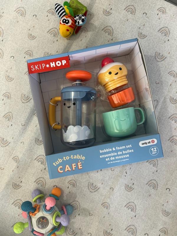 Review Thumbnail Image 3 368325150