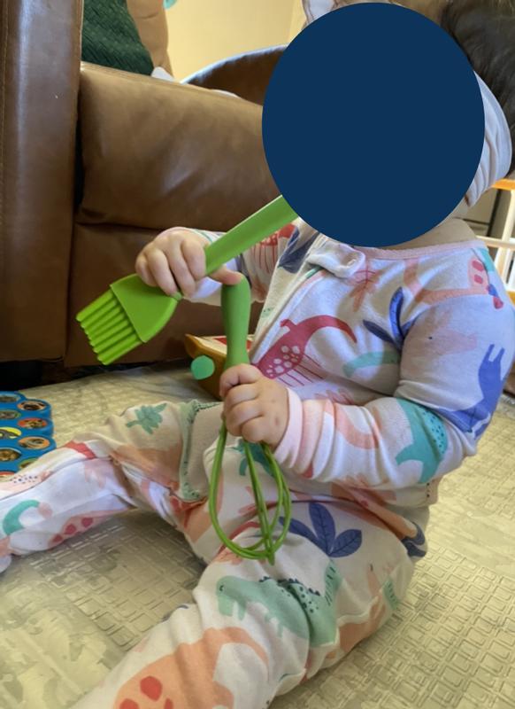 carter's® Snug Fit Cotton Pajama buybuy BABY