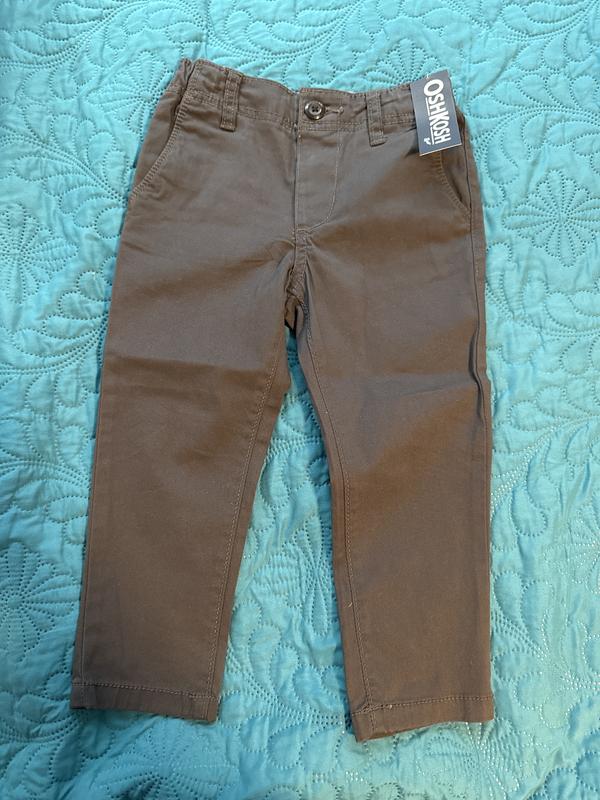 Hermoso pantalón