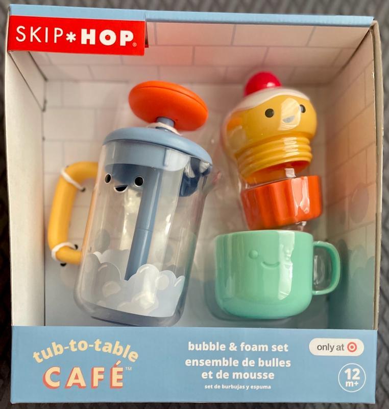 Review Thumbnail Image 0 368325145