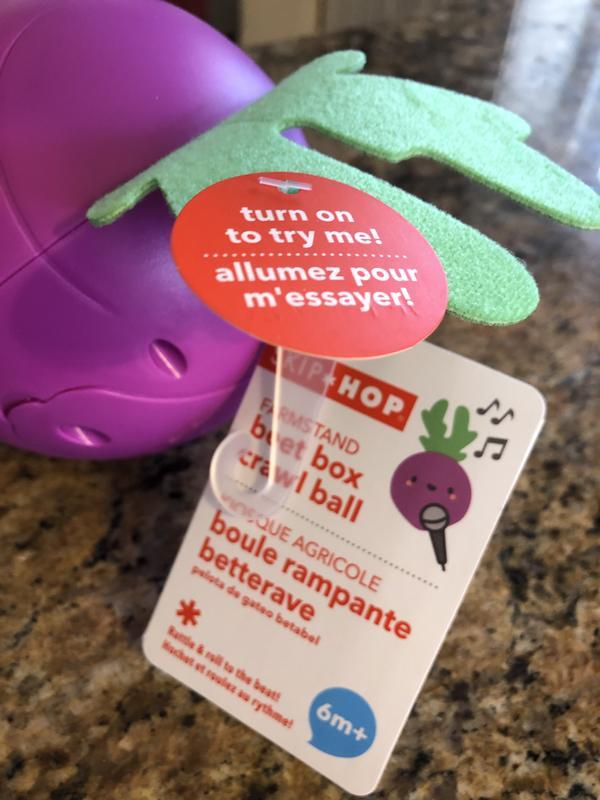 Customer carousel item 7.