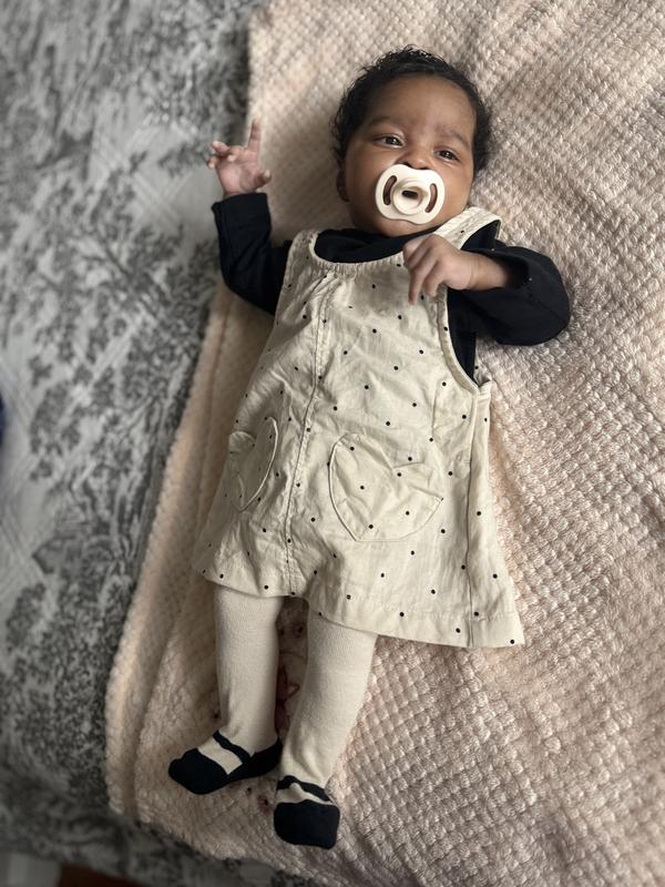 undefined | Carter's