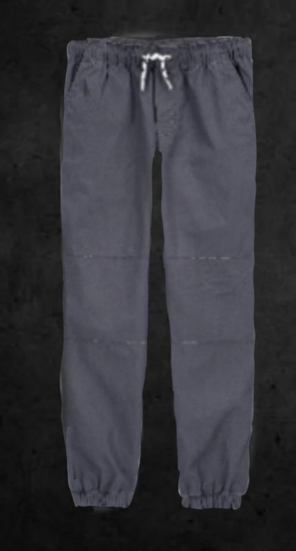Loving this quality of clothing i would buy 2 more pairs!