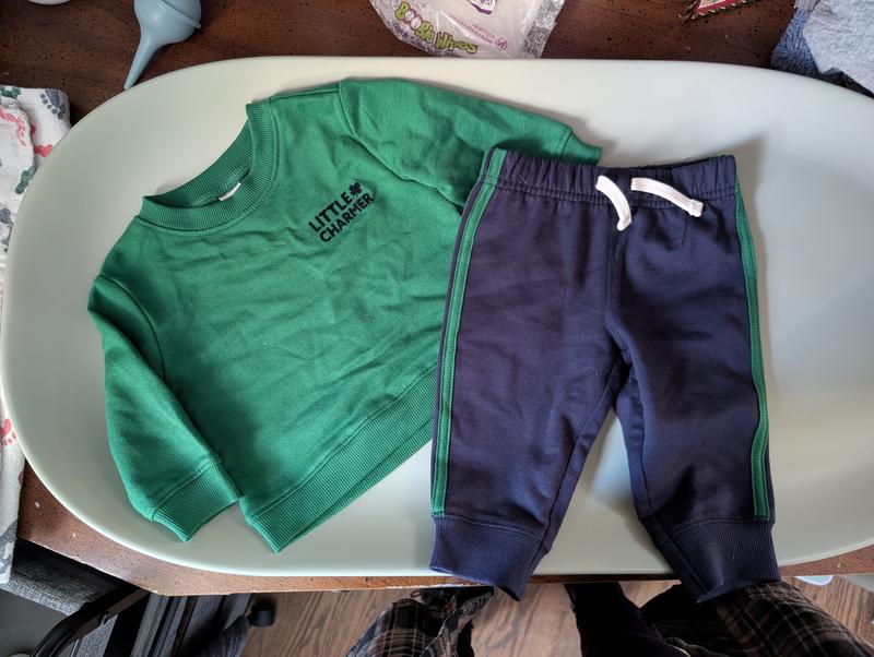 Customer carousel item 2.