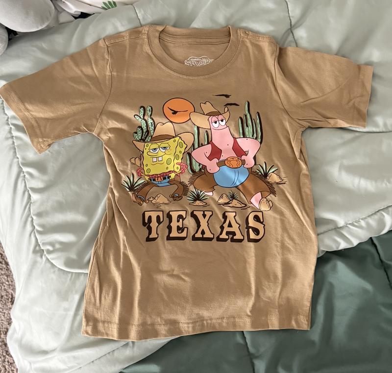 Review image 1