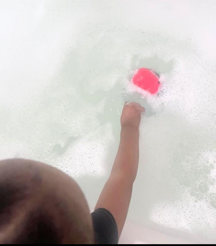 Customer carousel item 2.