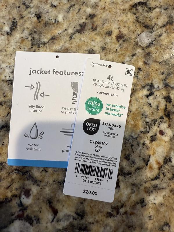 Review image 1