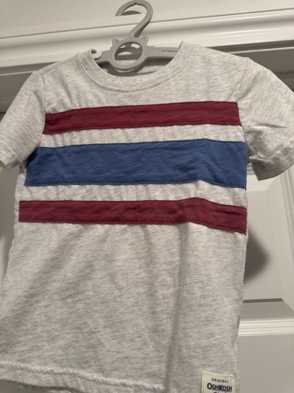 Stripes