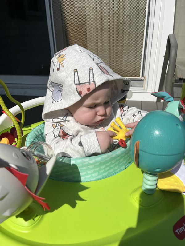 Review image 1