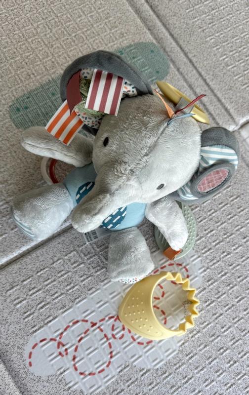 Review Thumbnail Image 1 382128785