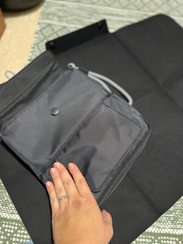 Customer carousel item 10.