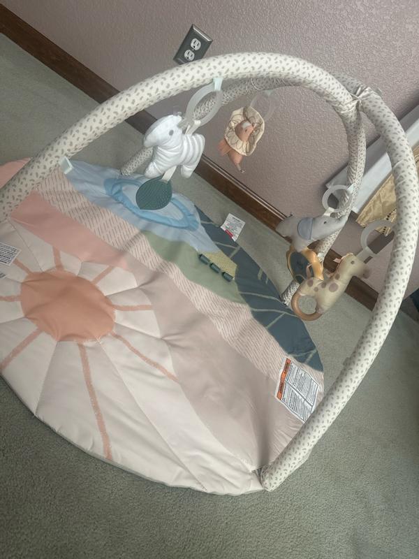 Review image 1