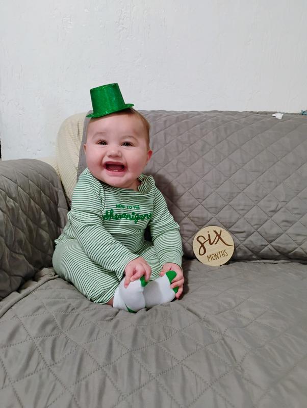 Customer carousel item 1.