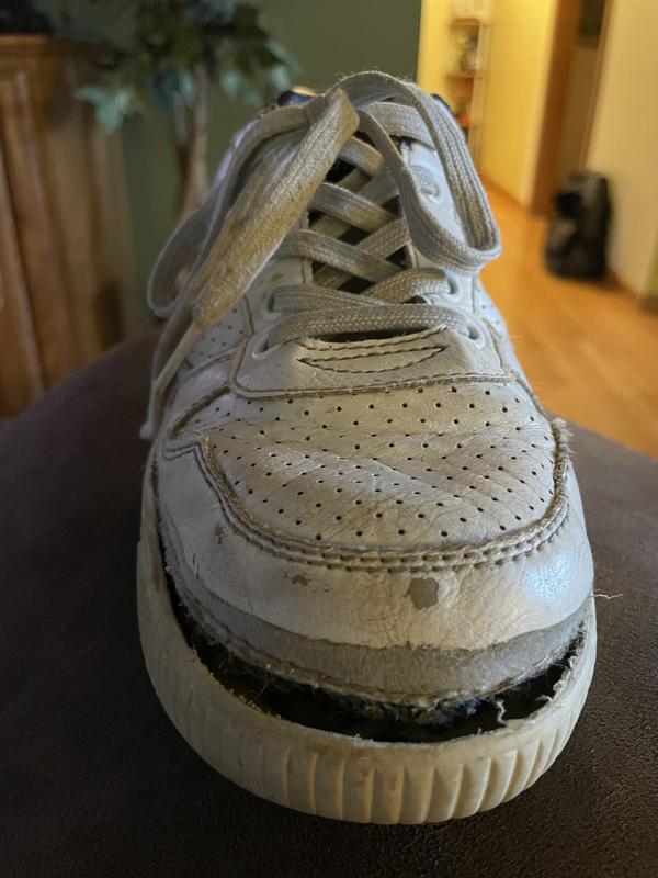 Review image 1
