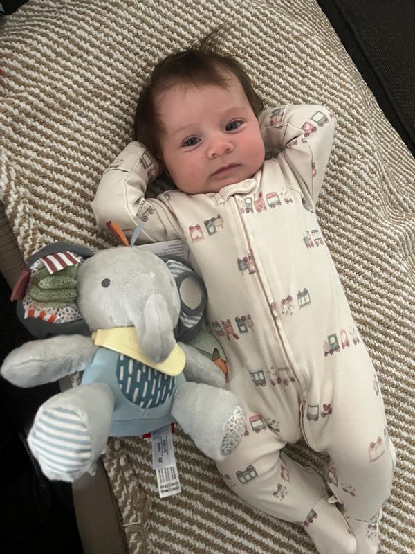 Review Thumbnail Image 1 382089431