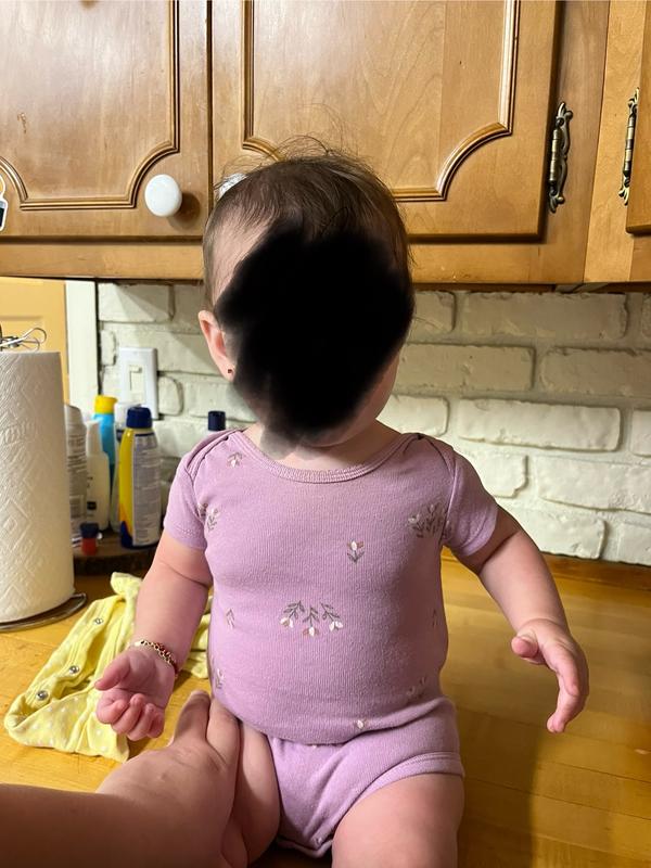 Photo from monkeymomma