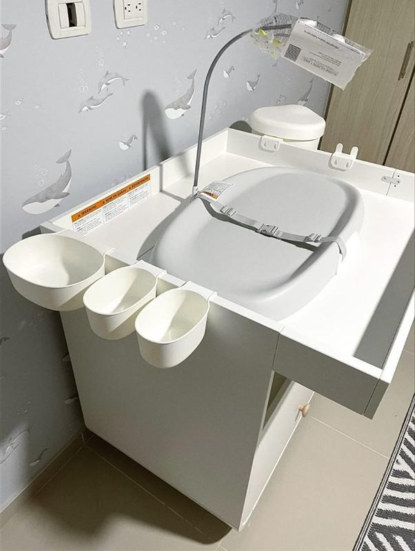 Customer carousel item 10.