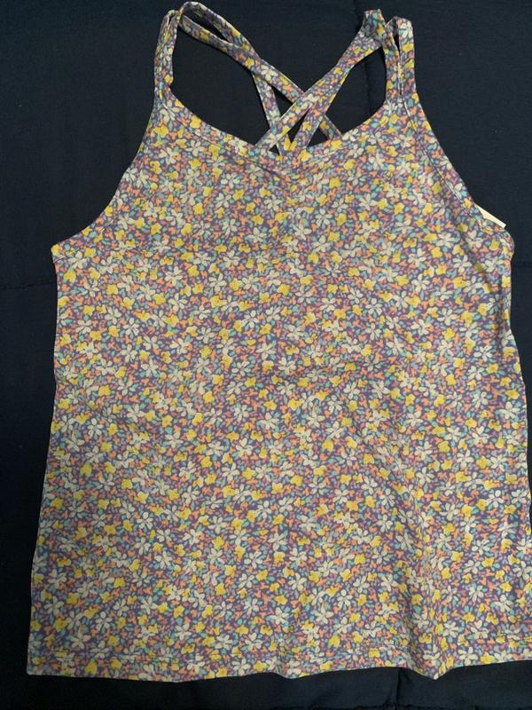Review image 1
