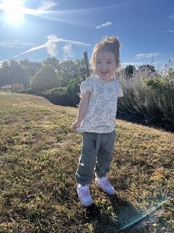 Photo from Ella