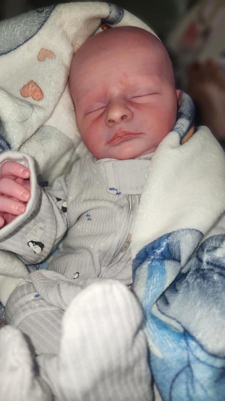 Customer carousel item 1.